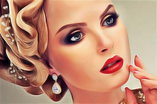 ����ֲ�l��Ҏ�����tԺ����Щ