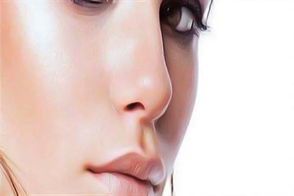 �Ϻ��ô��ޏ�(f��)3����Ҏ(gu��)�����t(y��)Ժ�������t!