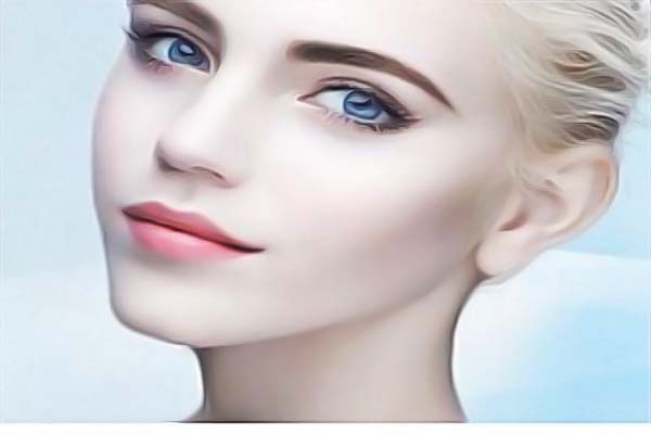 �Ϻ��ھ����������t(y��)ԺƤ�w�ƃr(ji��)������Ͼ�