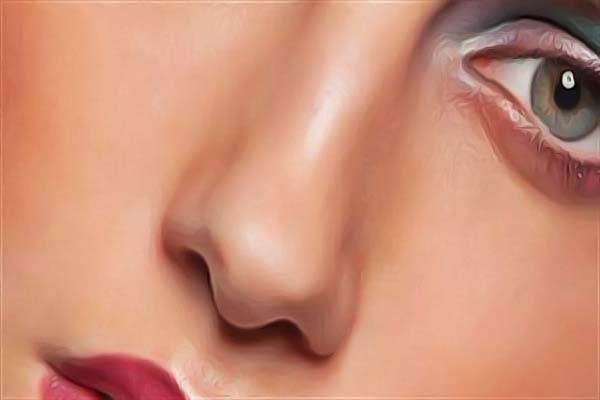 �V��������V��