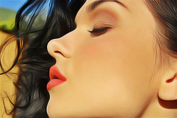 �������o(j��)��ɽ��ǻ�t(y��)Ժ��ô��