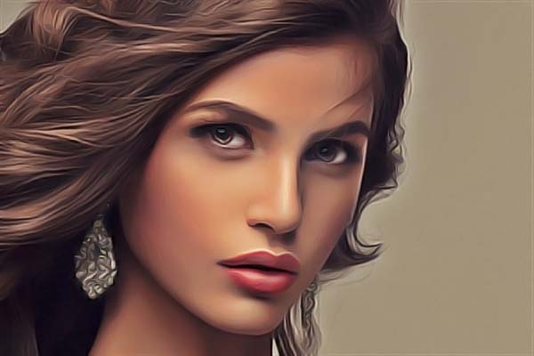 �|ݸ�����t(y��)Ժ������ƺ���