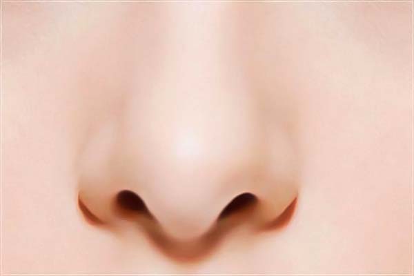 �Ϻ��O�c(di��n)�t(y��)�������\����ô��