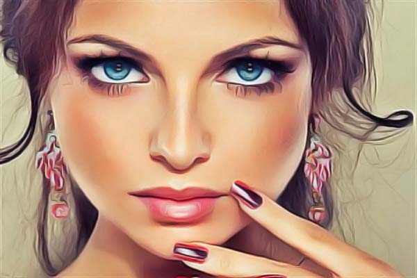 �ɶ��A���t(y��)Ժ�����۲����Ά�