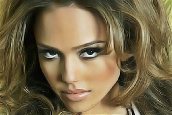 �x�����Ͽ�ǻ�T�\����ô��