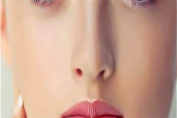�ό������t(y��)Ժ�ļҺã��ό������t(y��)Ժ���а�