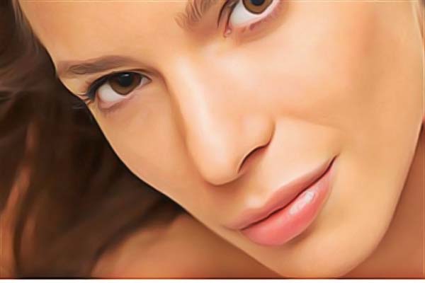 �ĕ��Ų���ǻ�tԺ�ڱ��u�r
