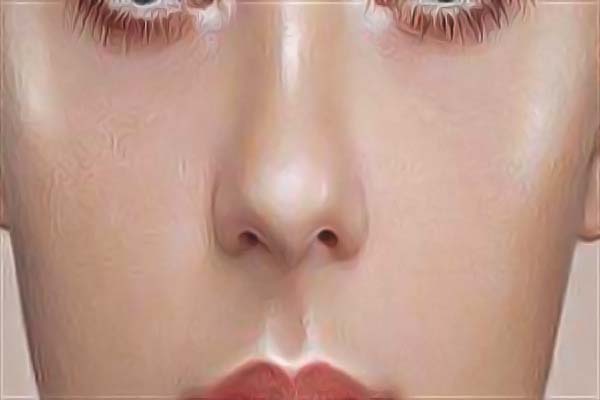 �麣�����ļ��t(y��)Ժ��