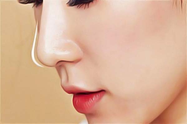 �׳������t(y��)Ժ������õ�����Щ,�׳������ܚgӭ�������t(y��)Ժ