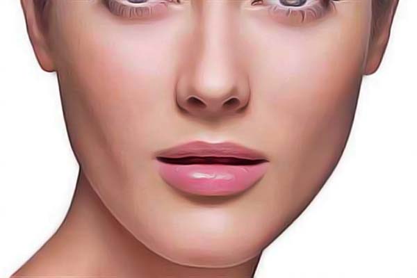 �S�������t(y��)Ժ�ļҺã��S�������t(y��)Ժ���а�