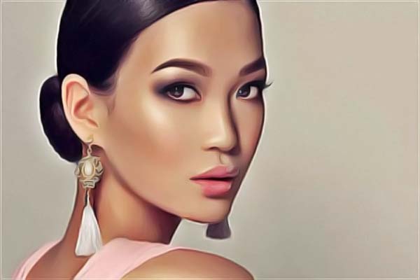 ���ݾS���������������t(y��)Ժ�r(ji��)���r(ji��)Ŀ��