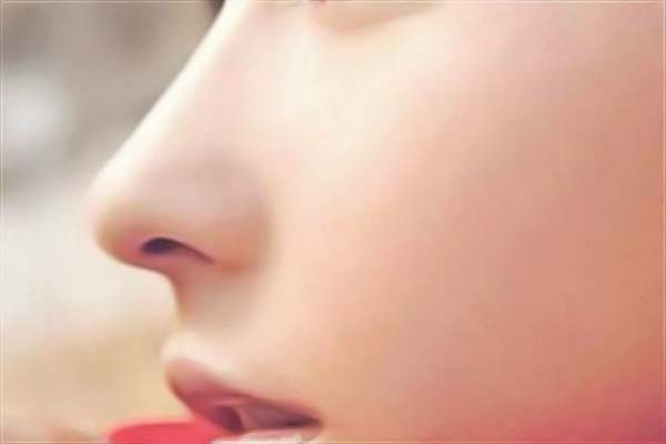 �m���܊��Ժ�������ݿƺò���