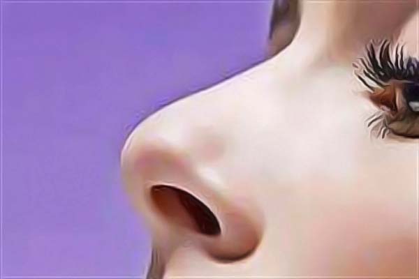 ȫ��(gu��)���p��Ƥ�t(y��)Ժ���а�ˢ����