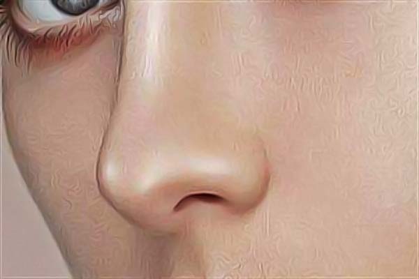 �V������ǻ�T�\���ò���