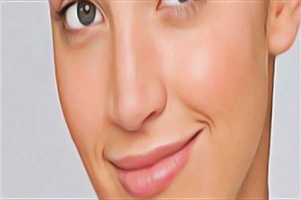 �ӱ�ʡ�����t(y��)Ժ����������ô��