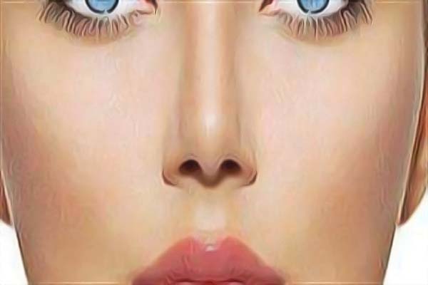 南京豐全臉醫(yī)院排行榜點名10家! 南京豐全臉醫(yī)院排行榜點名10家!