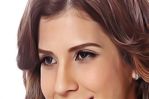 ����Ӣ�����������t(y��)Ժȫ�r(ji��)���