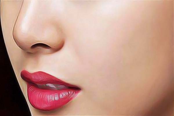 �Ϸʴ��ѿڱ��t(y��)Ժ����ǰ�匍(sh��)�����x!