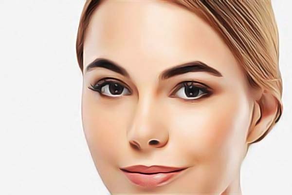 �m�ݳ����t(y��)�����������\���ò���