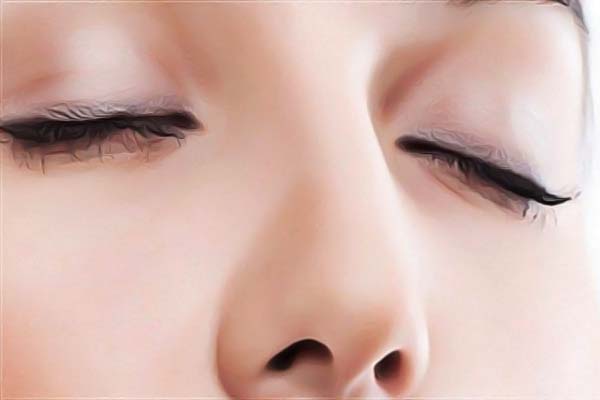 �Ͼ������t(y��)�������\���ڱ��u�r