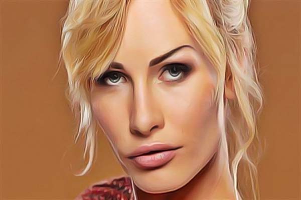 �V���沿�������g(sh��)�Ă�(g��)�t(y��)Ժ��