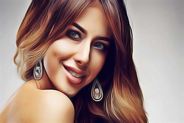 ���r�е�(һ)�t(y��)Ժ���ο�(�r(ji��)���)�t(y��)������һ�[