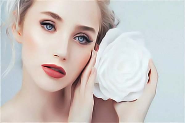 �V�݊W����ȡ���ļ��t(y��)Ժ��