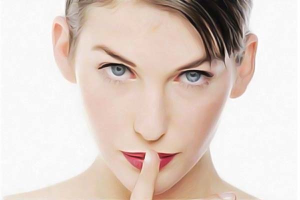 �S����������ļҺã��S�������t(y��)Ժ���а�