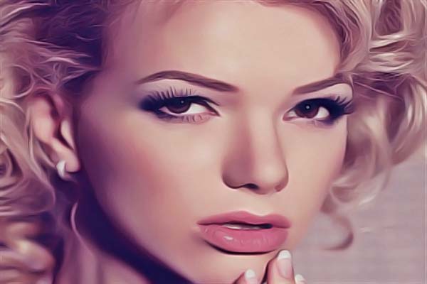 �����е��������t(y��)Ժ�������οƿڱ��u(p��ng)�r(ji��)