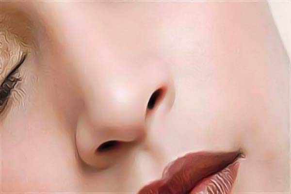 �y�������t(y��)Ժ�ļҺã��y�������t(y��)Ժ�������ڱ���B��