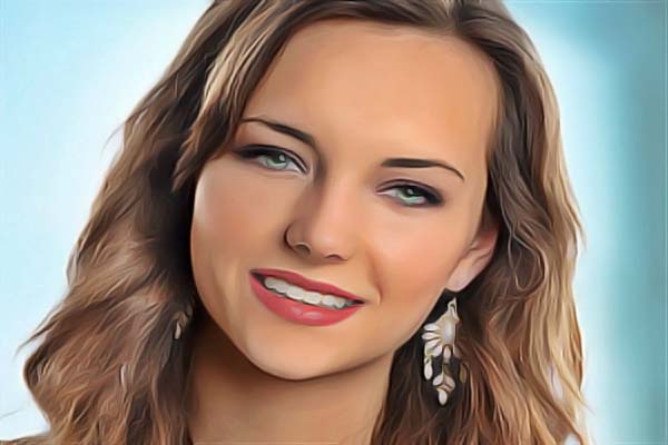 �S����ӛ��ǻ�T�\����ô��