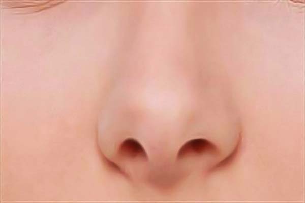 �Ͼ�����~β�y�t(y��)Ժ�t(y��)Ժ���а����x4��!