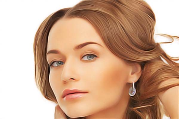 �Ͳ����X����ǻ�T�\���ڱ��u�r