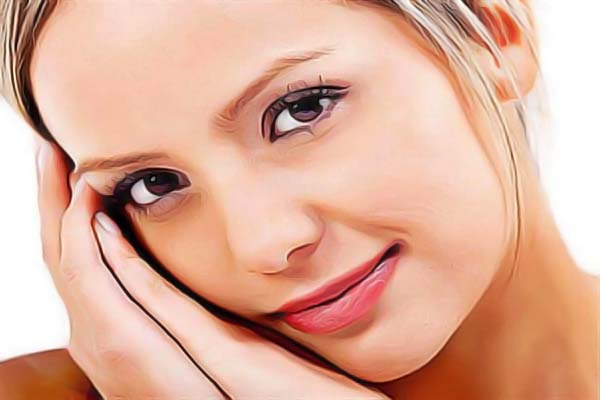 �נ��������۾���ô��