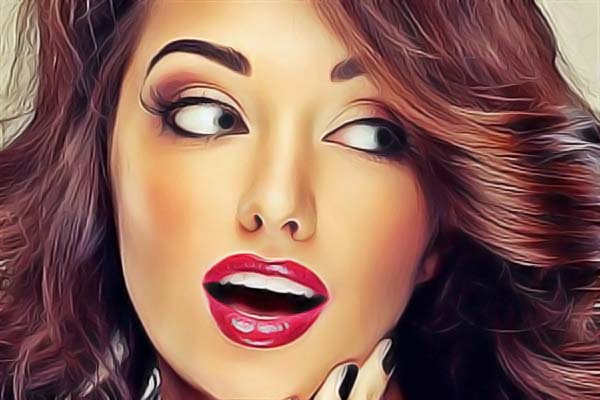 ����ˇ����֬�������ô��