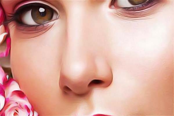 ��(li��n)�������t(y��)Ժ��ô��