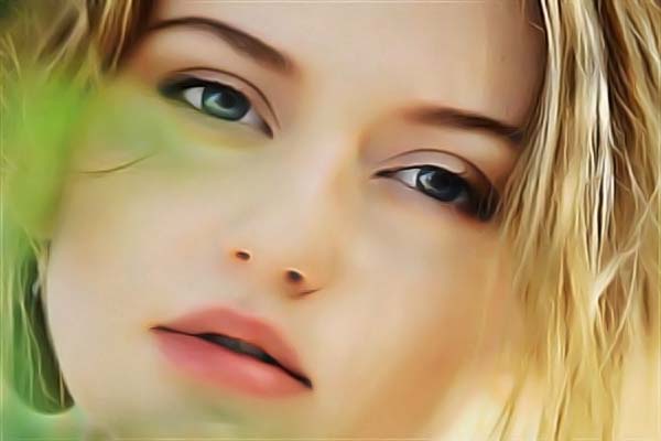 ���ڱ����t(y��)Ժ����֬���g(sh��)��