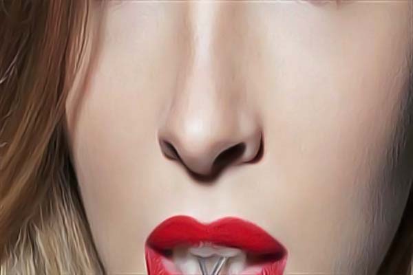 �ɶ����������t(y��)Ժ���οƶ����C����ô��