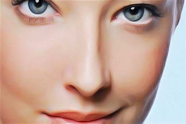 �ϲ��V��(j��)���������t(y��)Ժ�rĿ��һ�[