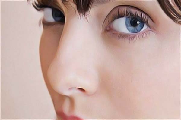 �Ϸ����������t(y��)Ժȫ�r(ji��)��һ�[���ع�