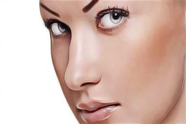 ���ݝh�ܠ��D���������t(y��)Ժ�r(ji��)���