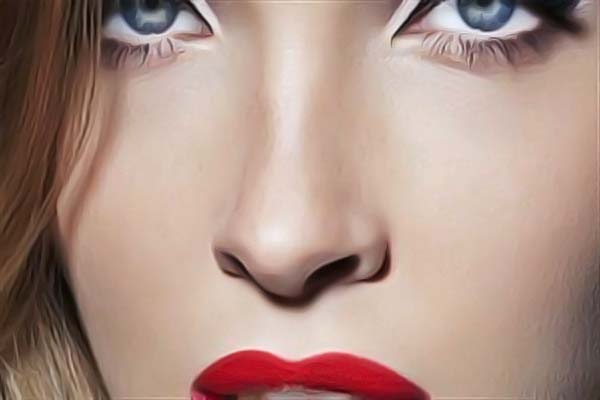 �R�R������������ļҺã�2023�R�R���������t(y��)Ժ���а�