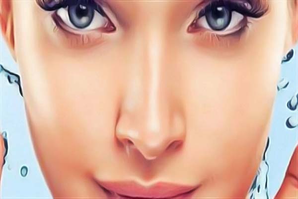 �Q�������t(y��)Ժ����ǰʮ������Щ���Q���ļ������t(y��)Ժ����