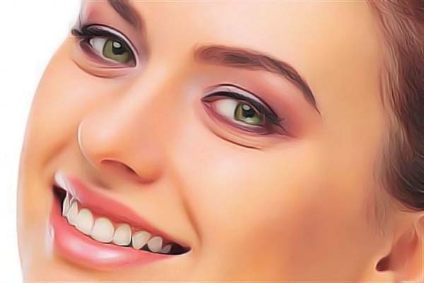 ��(j��)�������t(y��)�������T�\���ڱ��u(p��ng)�r(ji��)