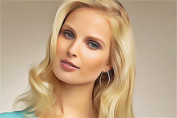 �����к�ƽ���t(y��)Ժ������Ʊ��и�¡�Ƕ����Xһ��