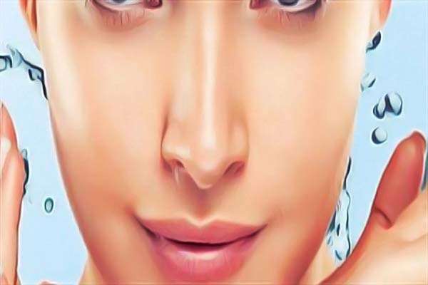������Ժ���X�C���r���Ƕ���
