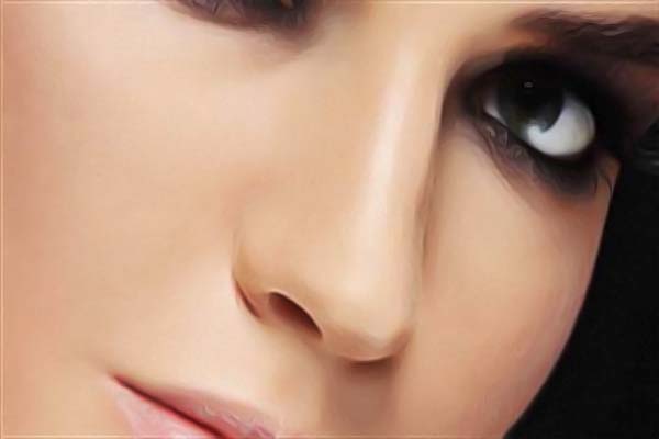 ��ɽ���������t(y��)Ժ�ļҺã���ɽ�й��������t(y��)Ժ���а�