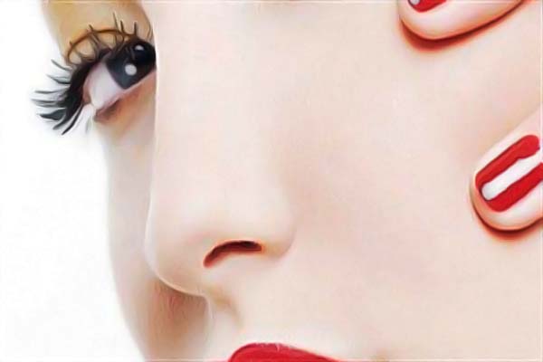 �Ϻ��A���t(y��)Ժ�ڱ��Æ��ַ������