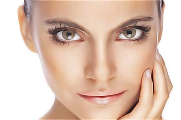 �Ϸ��е�һ�����t(y��)Ժ���β���ô��