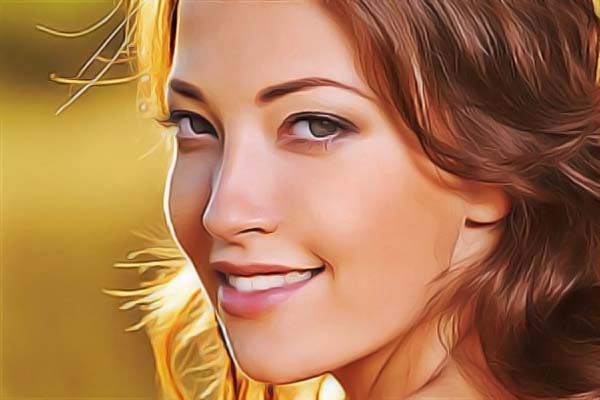 �Ї��t(y��)��һԺ���������ô��